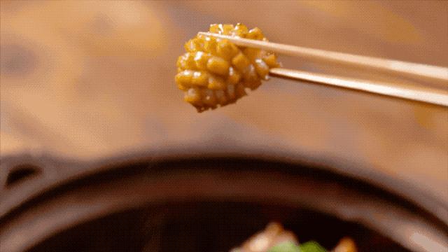 最适合冬日吃的暖胃砂锅,全国最好吃的15个砂锅