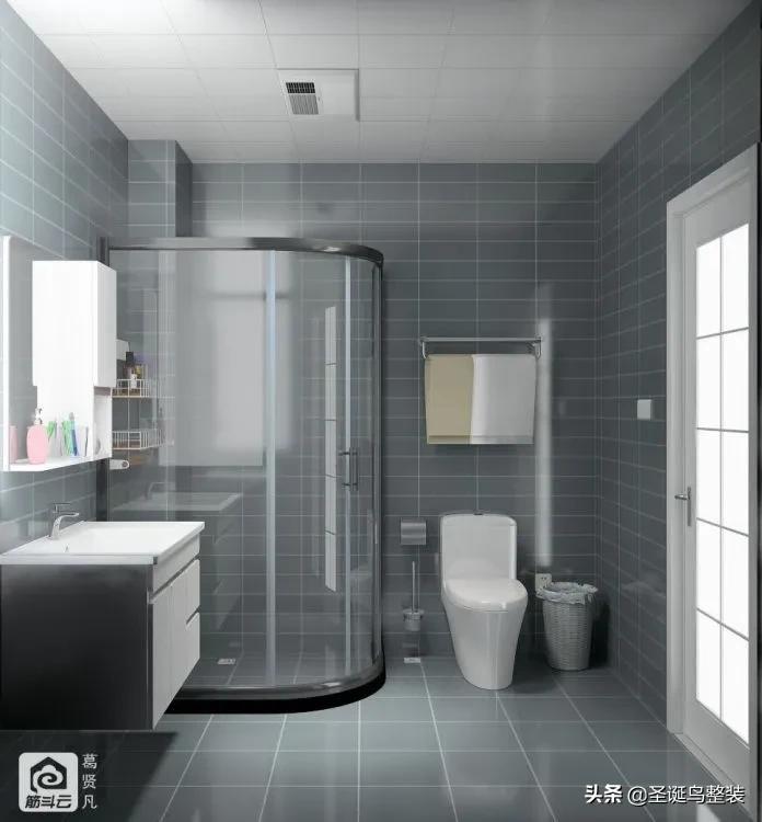 为什么不建议买朝北的房子,朝北的房子为什么不要买