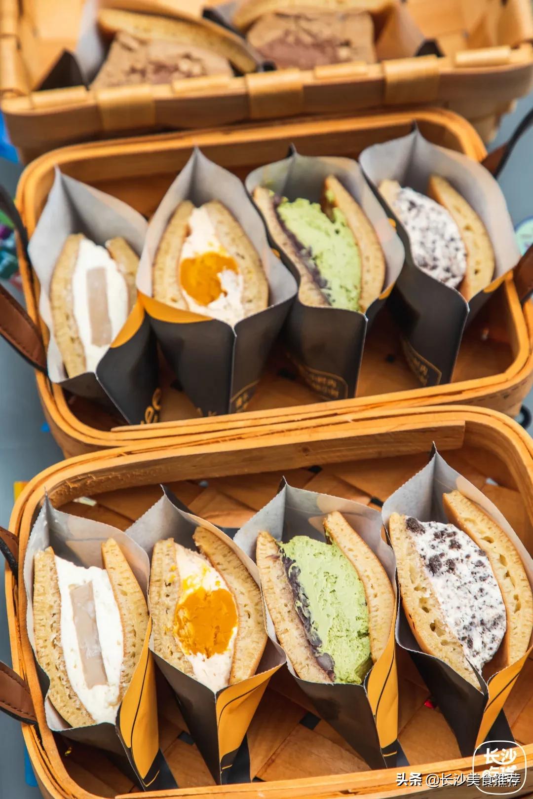 付完尾款之后,贫民窟女孩必看