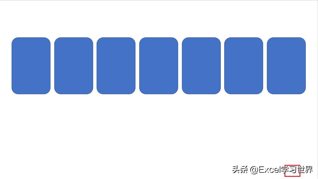 ppt如何在自定义页脚中插入页码,wps中ppt怎么设置自定义功能区