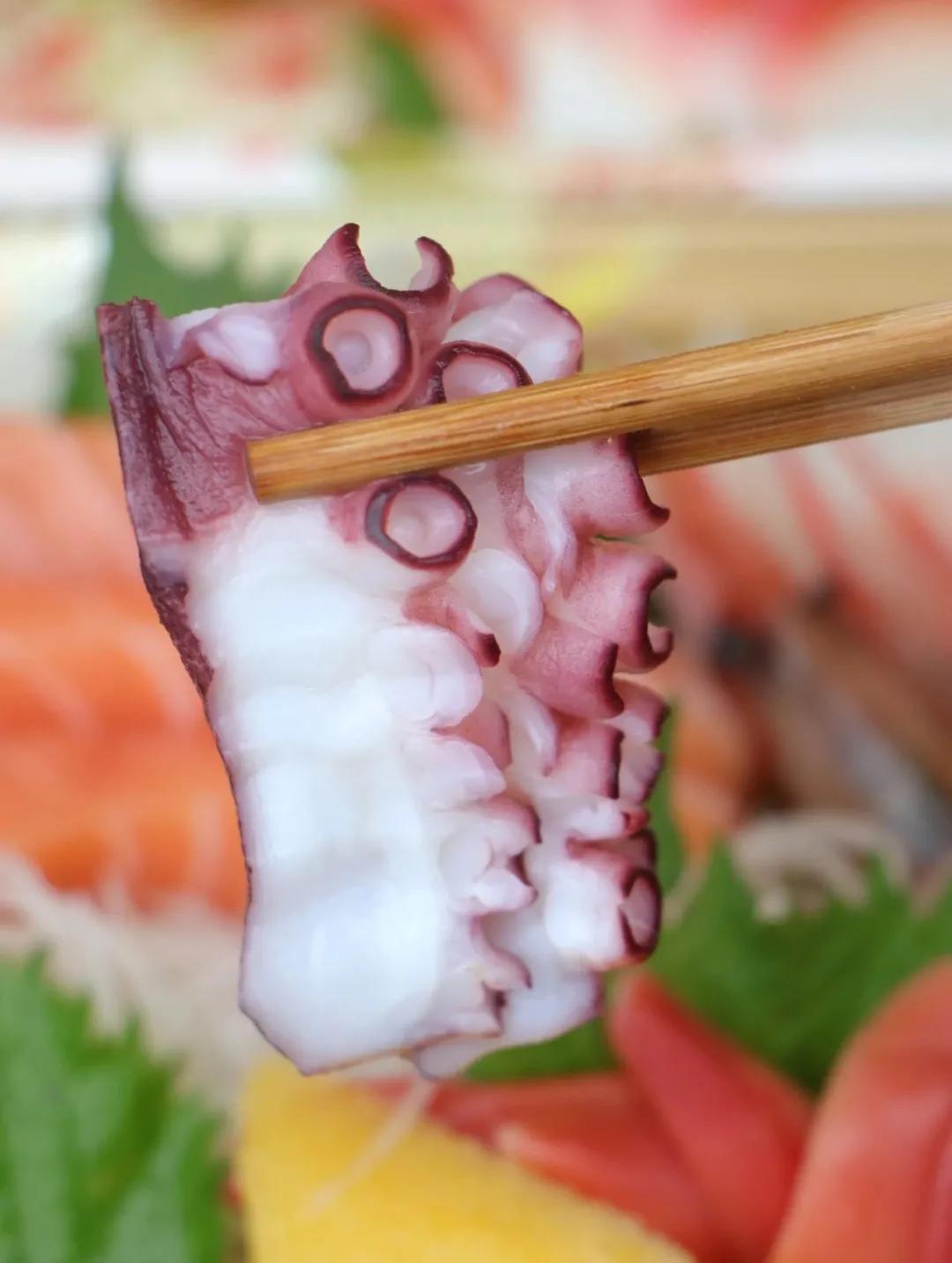 竹哩诸暨优惠券,竹哩日料诸暨店团购