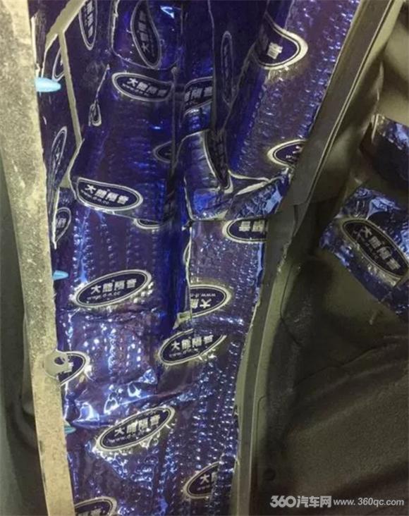 插电混动发动机声音大怎么回事,荣威erx5插电混动为何发动机轰鸣