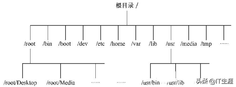 树的矩阵存储结构,文件存储和块存储的主要区别
