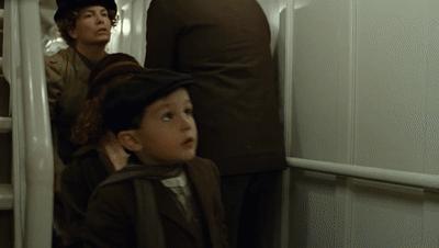 小李子泰坦尼克号多少片酬,小李子泰坦尼克号片酬