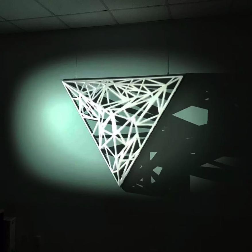 UniversityMaker-设计领域的教育行动