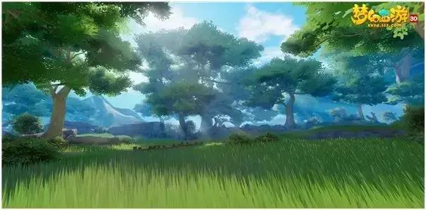 回合制单机升级手机游戏,梦幻西游回合制端游手游