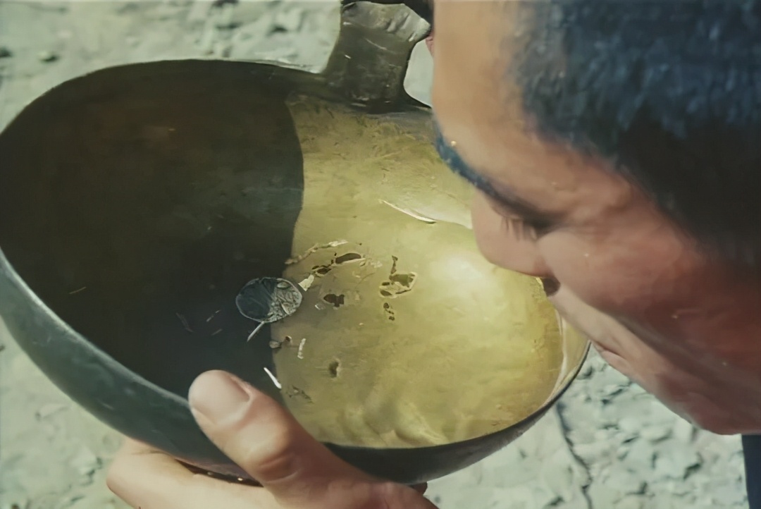 电影史上传奇之作,电影史上最经典的传奇