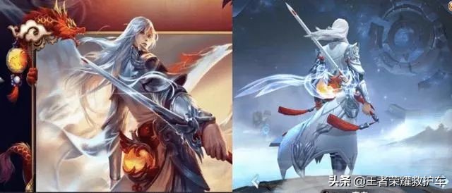 王者荣耀天美设计失败,王者荣耀天美重大失误