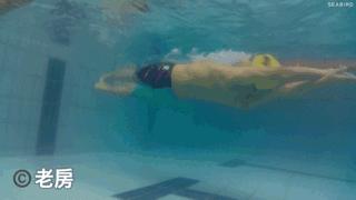 海鸟4k运动相机评测,实测海鸟运动相机有必要买吗