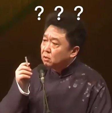 中超天津对重庆,中超重庆与天津泰达