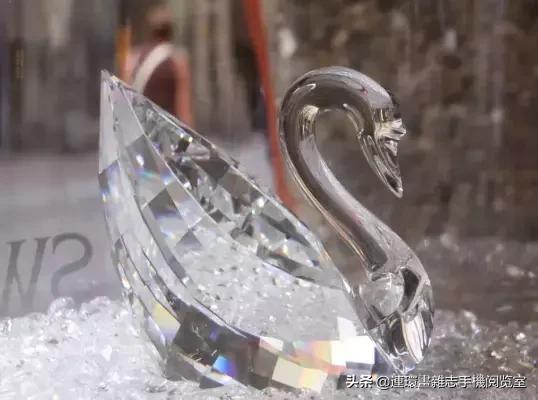 珠宝cad入门基础知识,珠宝销售基础知识培训