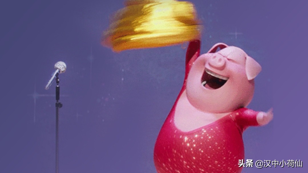 寒假期间辅导孩子学习,寒假陪娃辅导作业