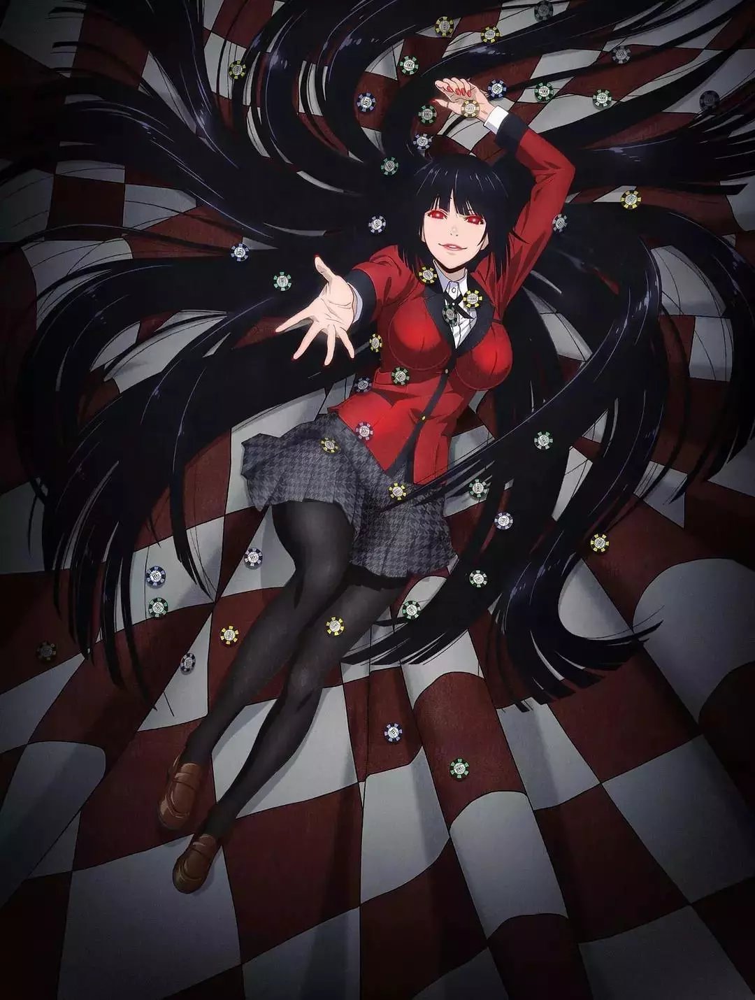 缃戠粶璧屽崥瀹充汉瀹冲繁鎻妗堜緥,缃戠粶璧屽崥鍒板簳鏈夊瀹充汉