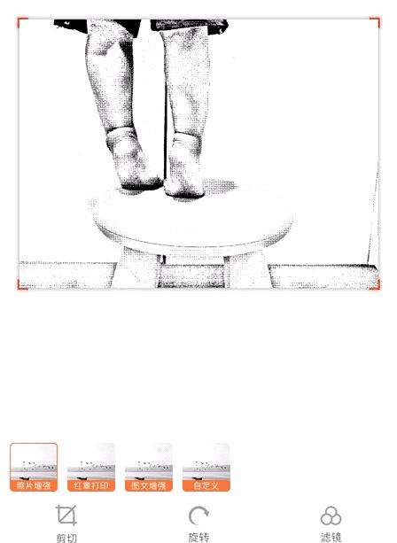 铅笔盒大小的打印机,铅笔盒可打印