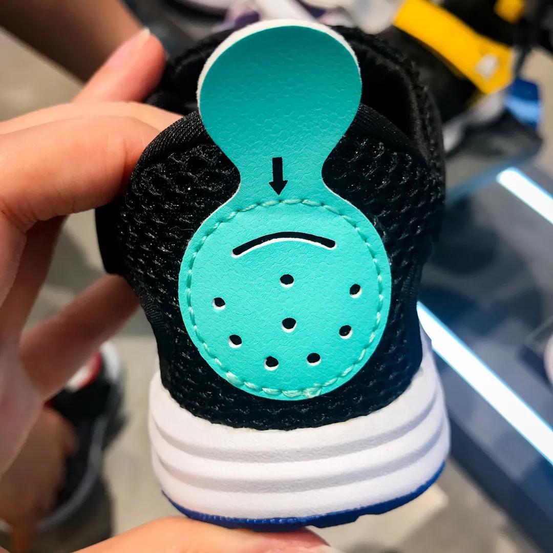 儿童穿哪种凉鞋比较好测评,关爱宝宝从脚开始