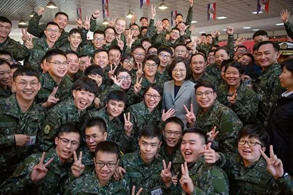 台湾终于等来了凤梨“接盘侠”?