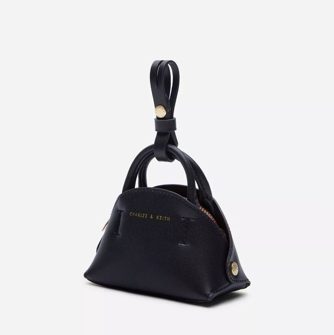 和小ck一样的小众包包,包包小ck轻奢风