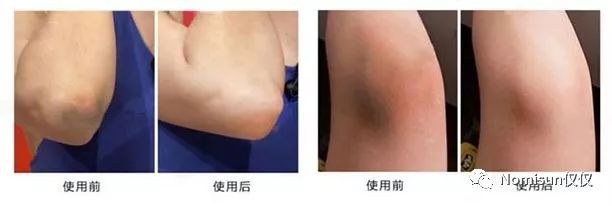 男性止步,男生止步于暧昧期