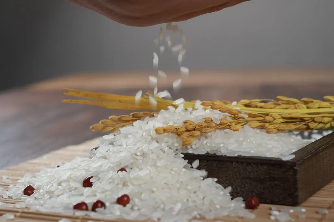 镉大米为何连年屡禁不止,镉大米会二次污染吗