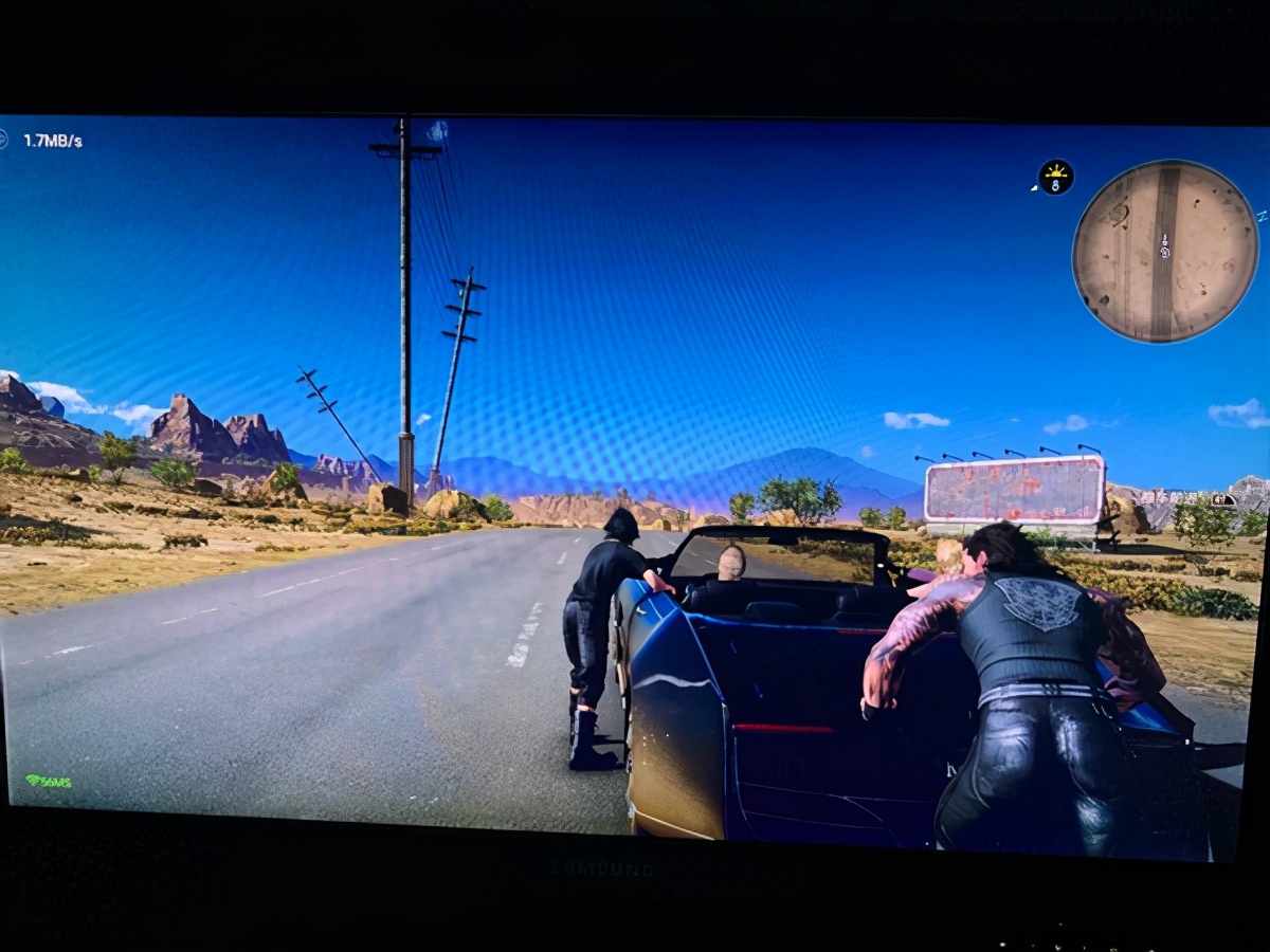 咪咕快游有哪些3a游戏,咪咕快游可以免费玩云游戏