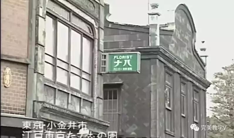 如何自制动漫动画,如何制作动漫科普片段教程