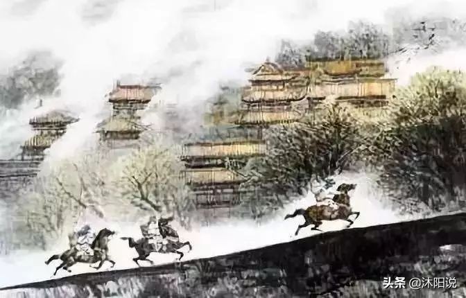 趣说中国史多少页,快递发展史有哪些