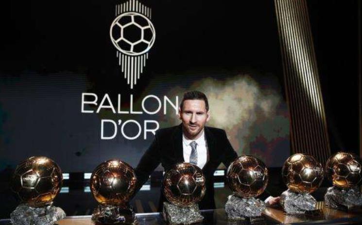 c罗及时转型,c罗重回曼联绝杀时刻