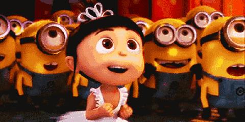 mac彩妆好用推荐,mac彩妆最值得买的产品是什么