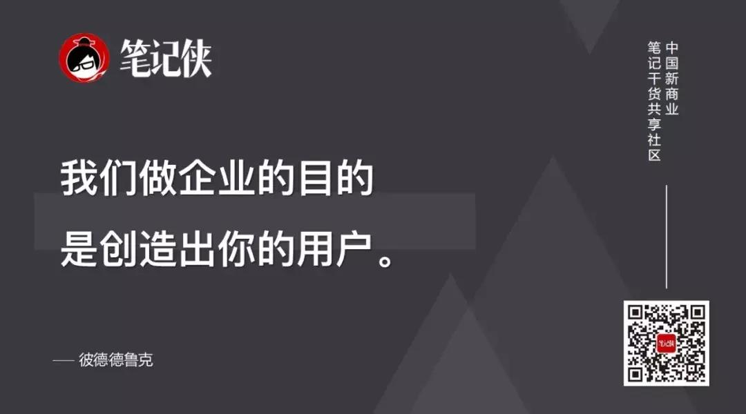 零售商业机会与挑战并存,零售行业的竞争力