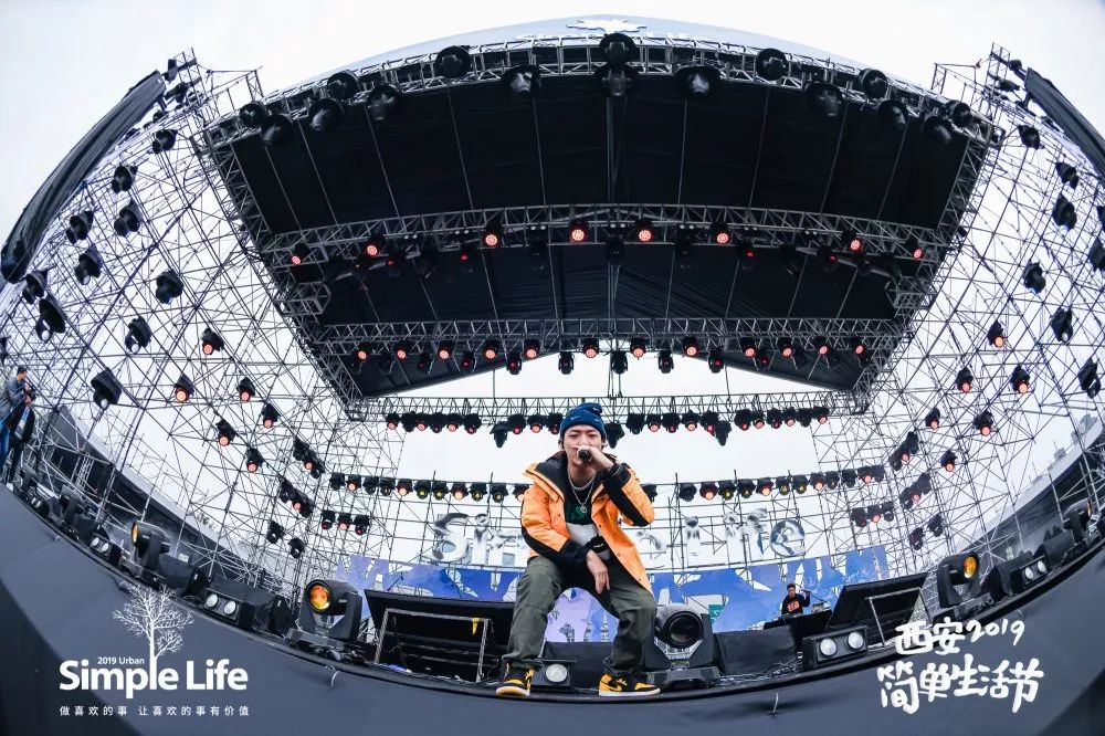 简单生活简单爱0,简单生活简单爱自己