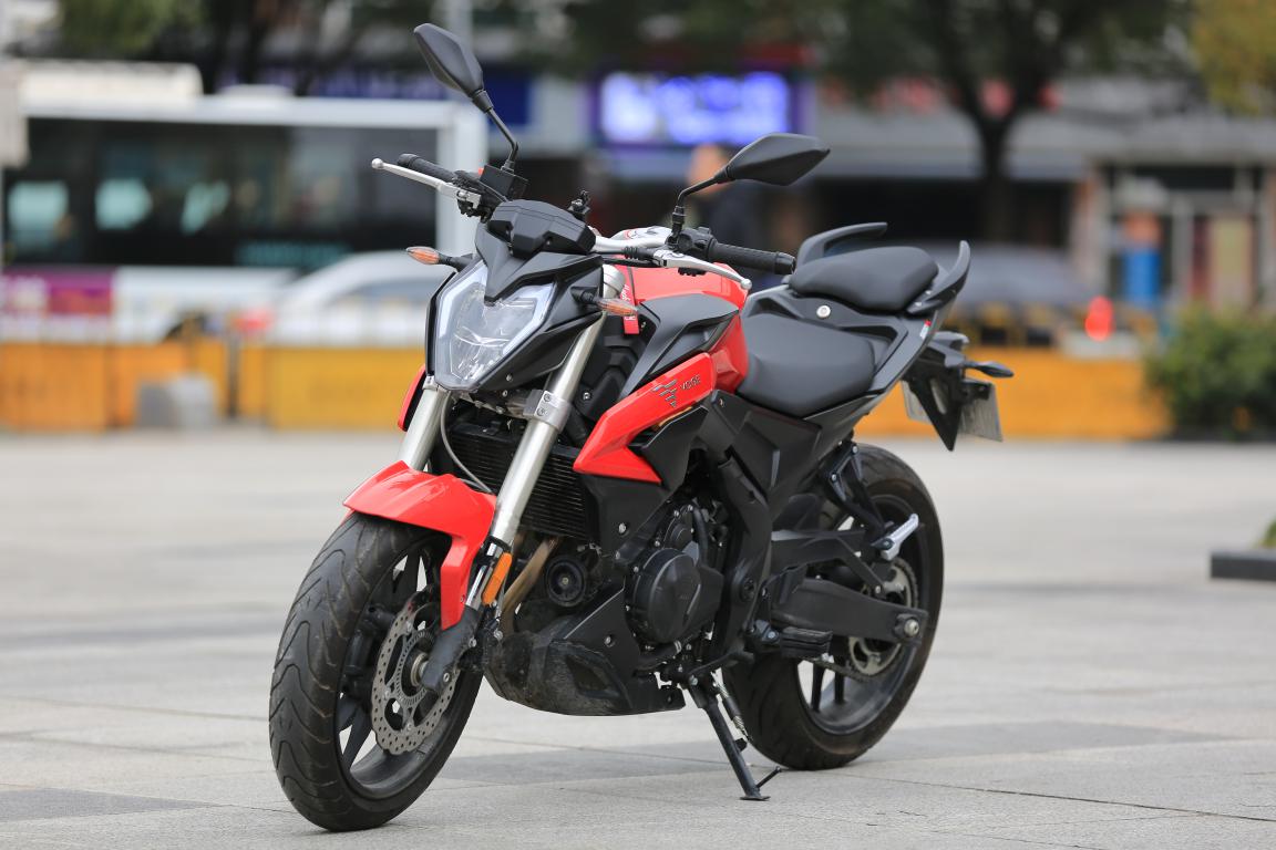 隆鑫无极300r五万公里,隆鑫无极500r多少匹马力