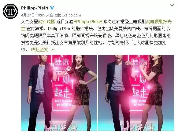 健忘的国人,健忘症的中国人