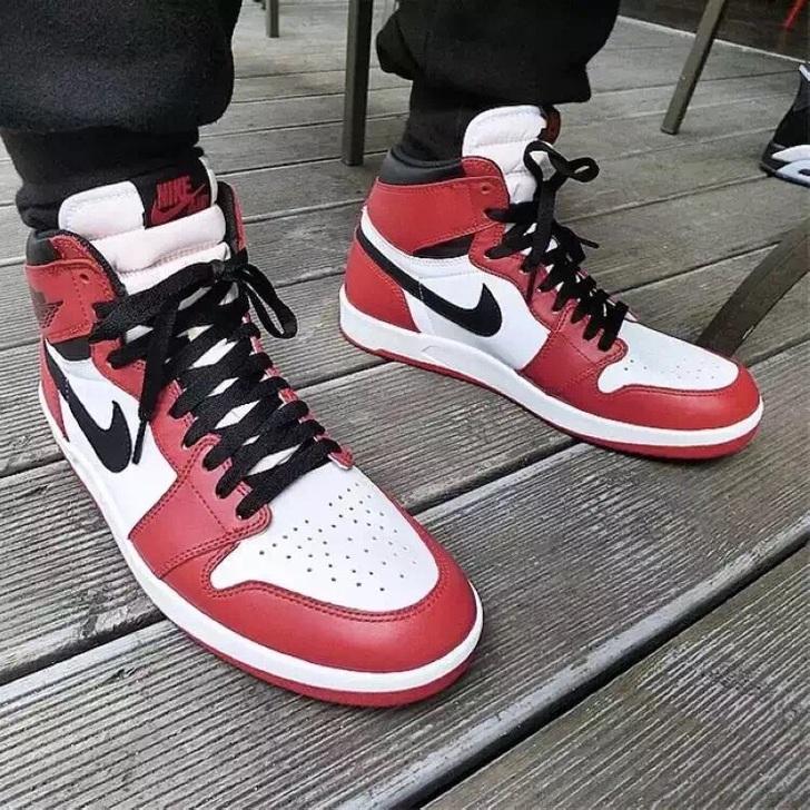 莆田鞋在美国卖,莆田鞋在美国出名