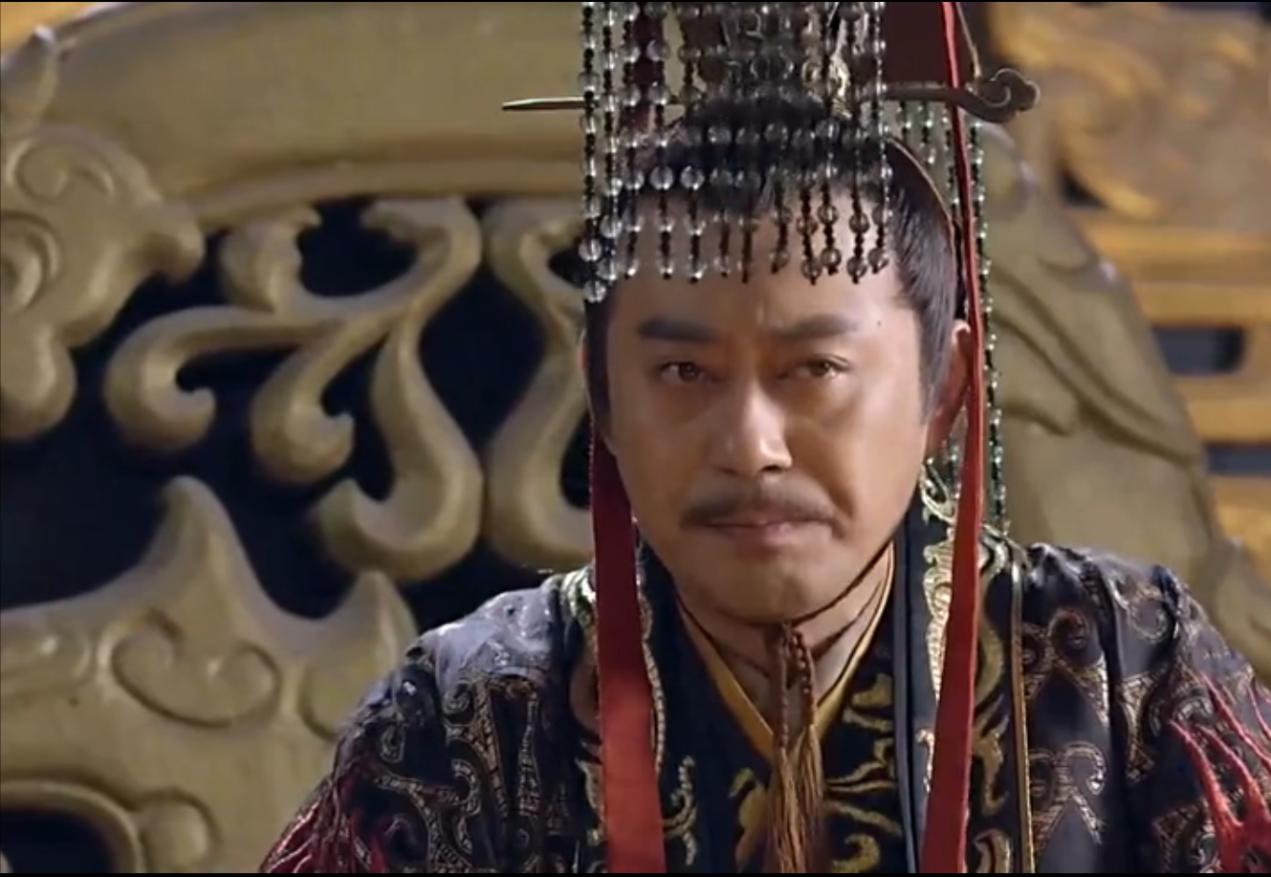 司马迁史记是不是正统的史书,司马迁写的史记是真的假的