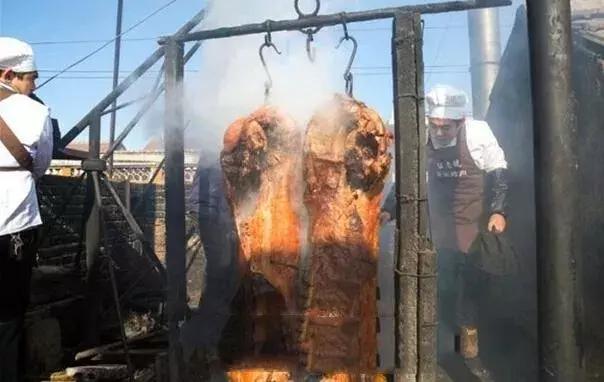 <html>
<head><title>502BadGateway</title></head>
<body>
<center><h1>502BadGateway</h1></center>
<hr><center>nginx</center>
</body>
</html>
<!--apaddingtodisableMSIEandChromefriendlyerrorpage-->
<!--apaddingtodisableMSIEandChromefriendlyerrorpage-->
<!--apaddingtodisableMSIEandChromefriendlyerrorpage-->
<!--apaddingtodisableMSIEandChromefriendlyerrorpage-->
<!--apaddingtodisableMSIEandChromefriendlyerrorpage-->
<!--apaddingtodisableMSIEandChromefriendlyerrorpage-->
