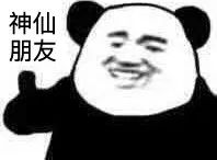 人紧张就想上厕所是什么原因,一考试就紧张想上厕所