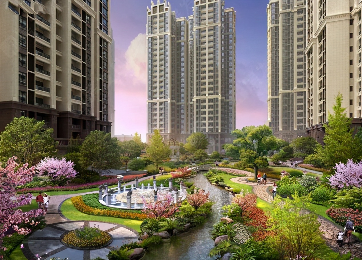 成都太阳公元是一环吗,成都成华区建设路太阳公元