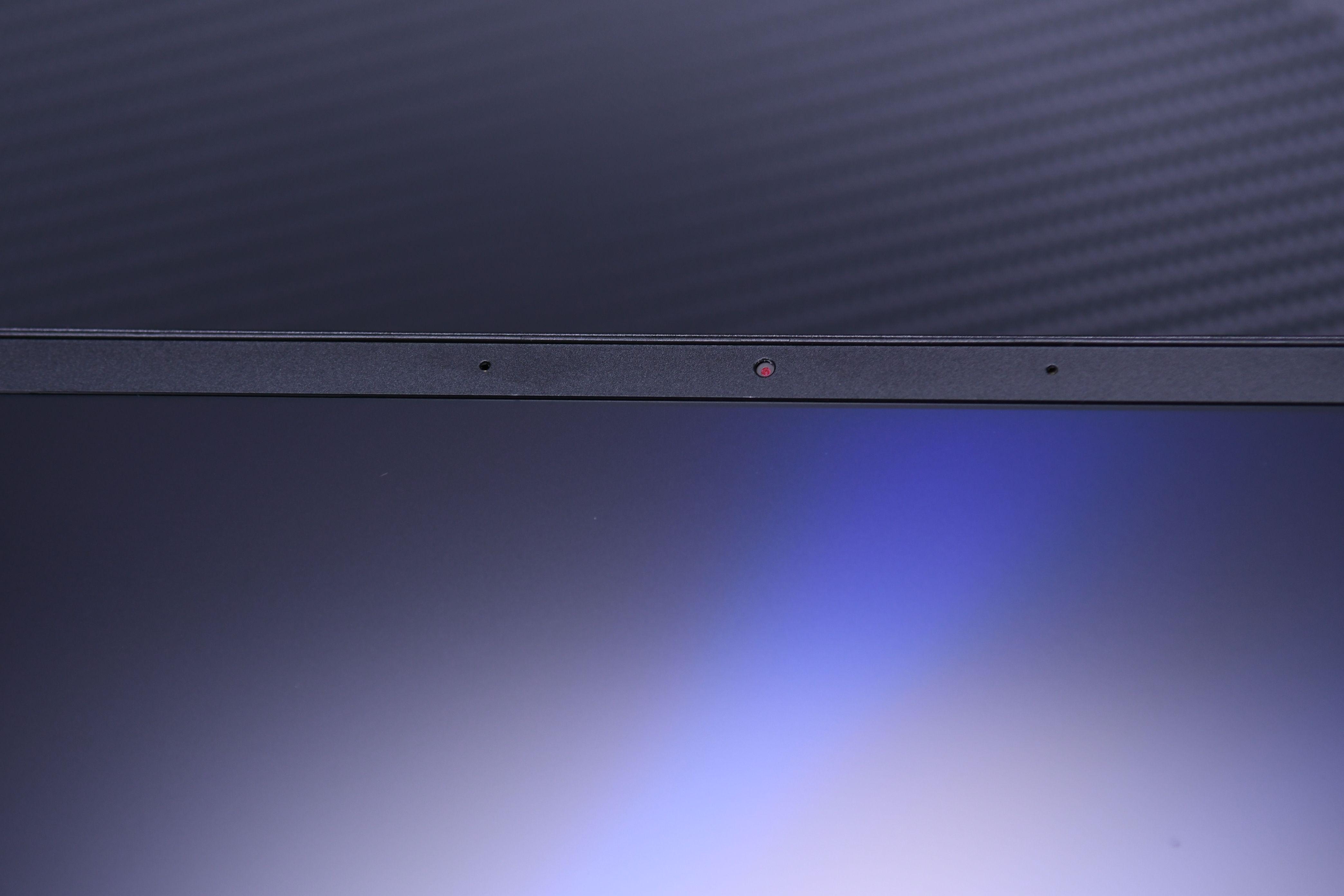 轻薄全能高效率上手机械革命F6轻薄本