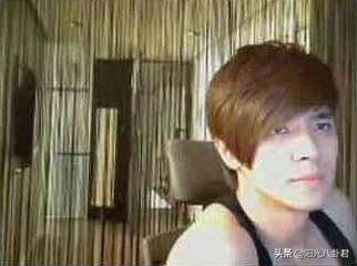 罗志祥澄清谣言完整视频,罗志祥回应