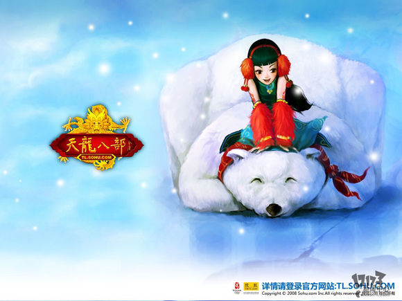 值得入坑的游戏,还记得是谁带你入坑这个游戏的吗