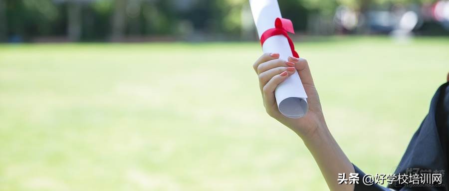 培训机构与家长沟通技巧话术,培训机构老师与家长沟通技巧话术