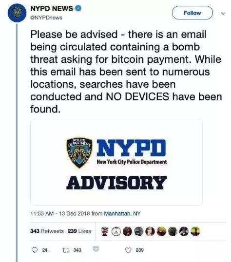 金立破产申请正式受理，笨贼全球勒索*币特比**，HTC明年迎战iPhone