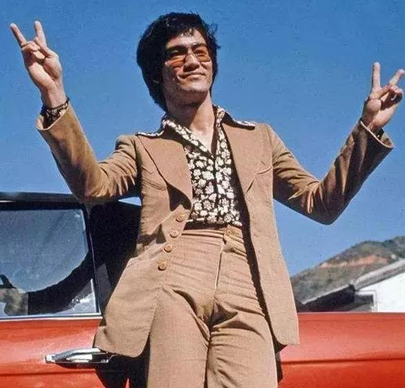 不会再有以后演唱,不会再有周星驰