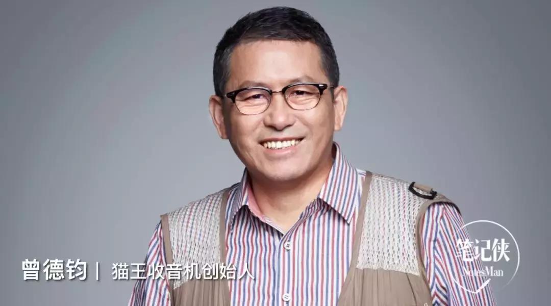 年轻人爱什么汽车,年轻人都爱什么