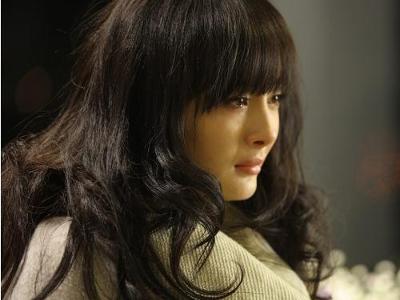 杨幂出演的古装剧你最喜欢哪部,盘点杨幂主演的5部电视剧