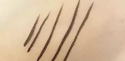 必买不踩坑的化妆品,四种网红化妆品测评