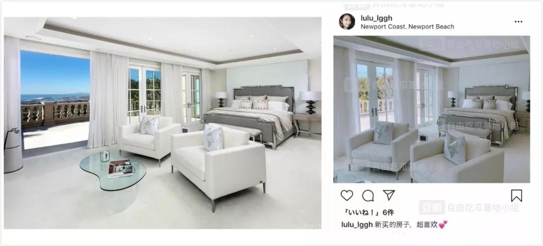 开车进故宫空姐被扒！溥仪都要买票，特朗普也须步行，你凭啥？