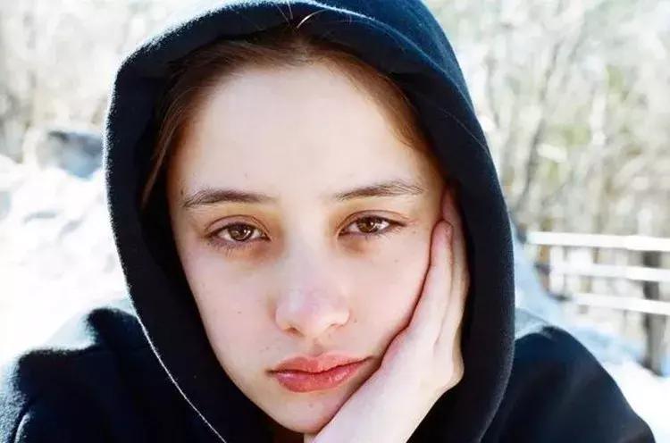 一支冻干粉6瓶精华液,一支冻干粉6瓶精华