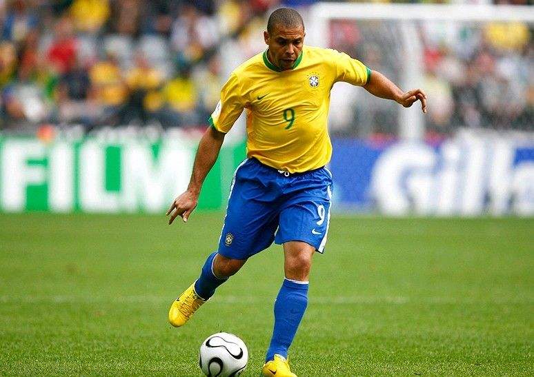 罗纳尔多钟摆过人动图,罗纳尔多钟摆式过人的原理