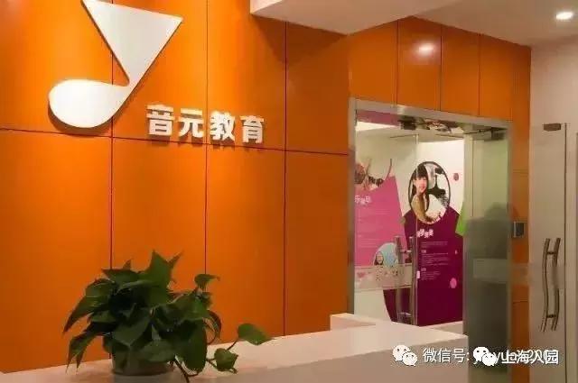 上海幼升小面试培训班,上海幼升小应该培训什么